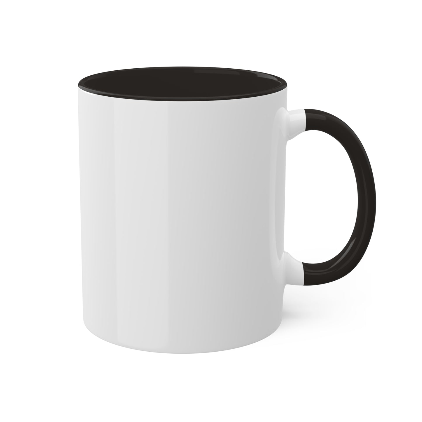 Fictophilia Mug 11oz