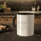 Friluftsliv Mugs