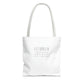 Fictophilia Tote Bag